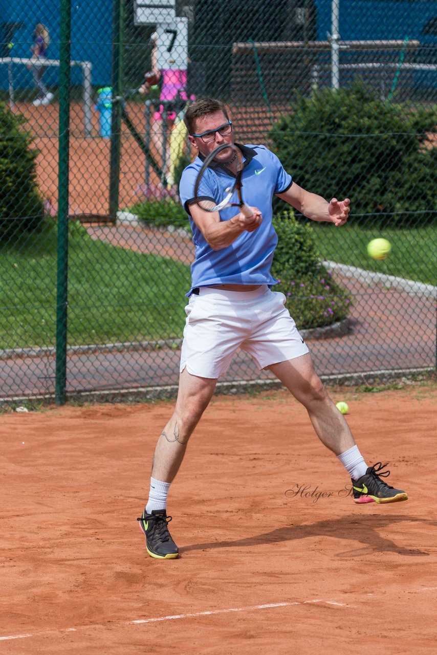 Bild 72 - Norderstedt Open